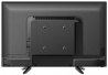 Телевізор Hoffson A24HD500T2SF