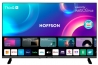Телевизор Hoffson HF40FHD24S