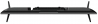 Телевизор Hoffson HF40FHD24S