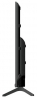 Телевизор Hoffson HF40FHD24S
