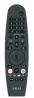Телевизор Hoffson HF40FHD24S