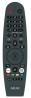 Телевізор Hoffson HF42FHD24S