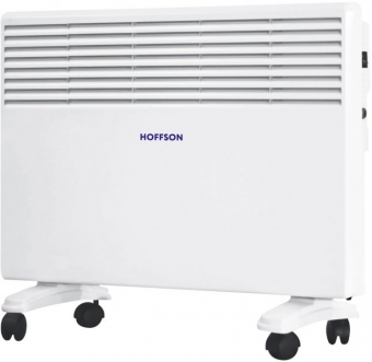Hoffson  HFHT-4351