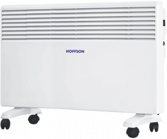 Hoffson  HFHT-4352