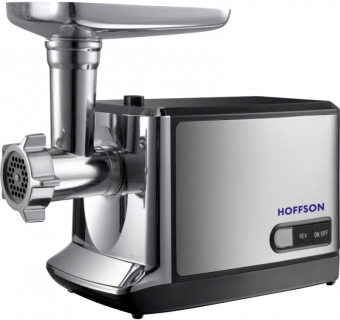 Hoffson  HFMG-3033TG