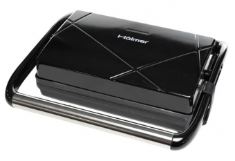 Holmer  HCG-751