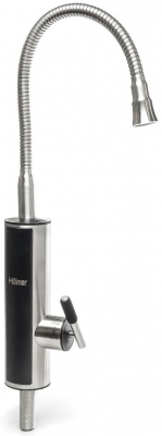 Holmer  HHW-413FL