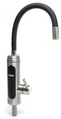 Holmer  HHW-414FLS