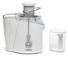 Соковижималка Holmer HJE-36W