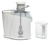 Соковижималка Holmer  HJE-36W