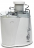 Соковижималка Holmer HJE-36W