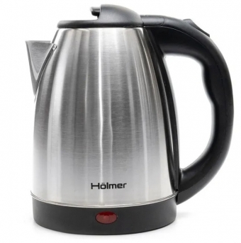 Holmer  HKS-1103