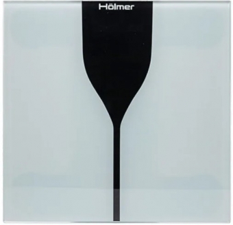 Holmer  HSB-2626GB