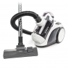 Пилосос Holmer EVC-390 W