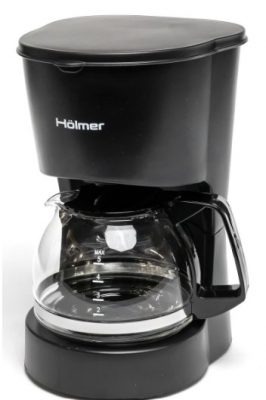 Holmer  HCD-012