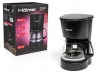 Кофеварка Holmer HCD-012