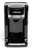 Кавоварка Holmer HCD-015B