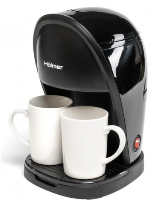 Holmer  HCD-023B