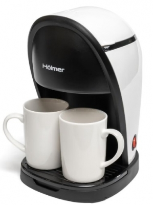 Holmer  HCD-023W