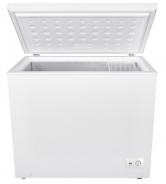 Holmer  HCF-025