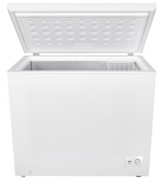 Holmer  HCF-025