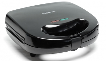 Holmer  HCG-02SM