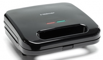 Holmer  HCG-03SM