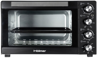 Holmer  HEO-083C