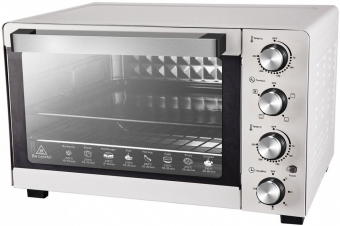 Holmer  HEO-083CLT