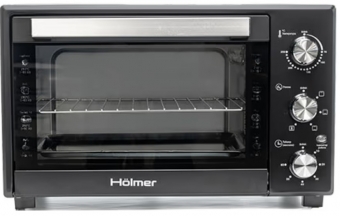Holmer  HEO-083PC