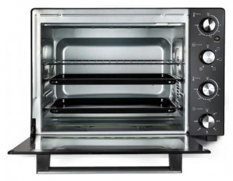 Holmer  HEO-162PCL