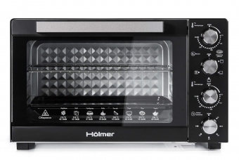 Holmer  HEO-248C