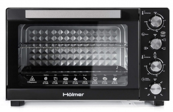 Holmer  HEO-248CB