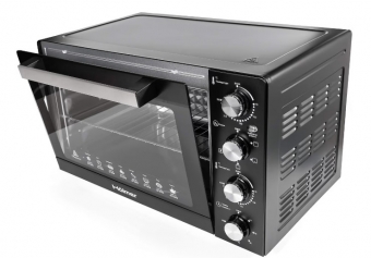 Holmer  HEO-248CL