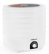 Holmer  HFD-51W