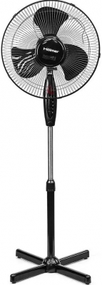 Holmer  HFS-1217-2B