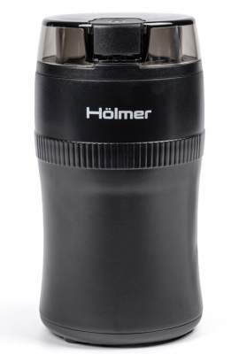 Holmer  HGC-002