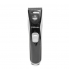 Машинка для стрижки волос Holmer HHC-0245B PRO