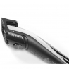 Машинка для стрижки волос Holmer HHC-0245B PRO