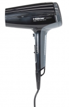 Holmer  HHD-241