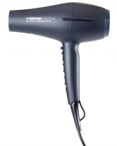 Holmer  HHD-260I PRO