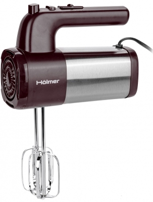 Holmer  HHM-405R