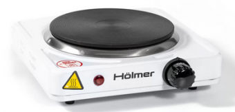 Holmer  HHP-110W