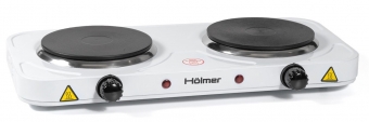 Holmer  HHP-220W