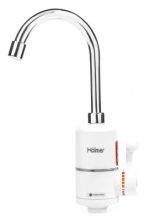 Водонагрівач Holmer  HHW-201
