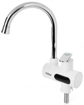 Holmer  HHW-202L