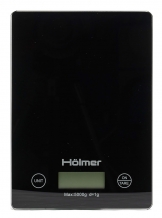 Holmer  HSK-2216H
