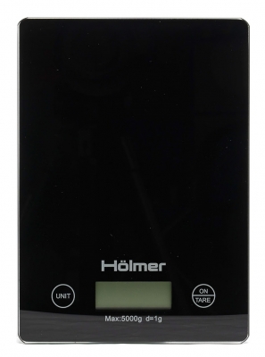 Holmer  HSK-2216H
