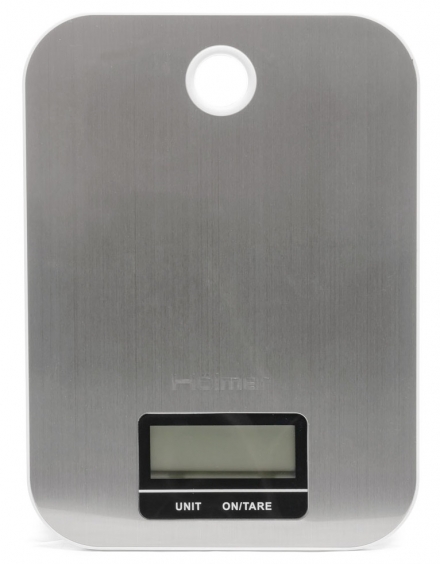 Весы кухонные Holmer HSK-2216SH