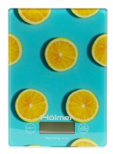 Holmer  HSK-2316